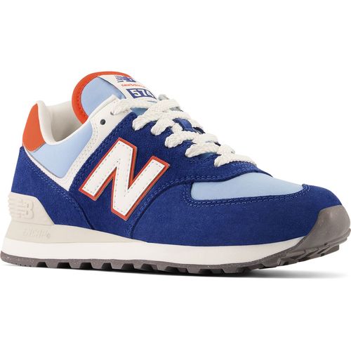 New balance freizeitschuhe Clearance