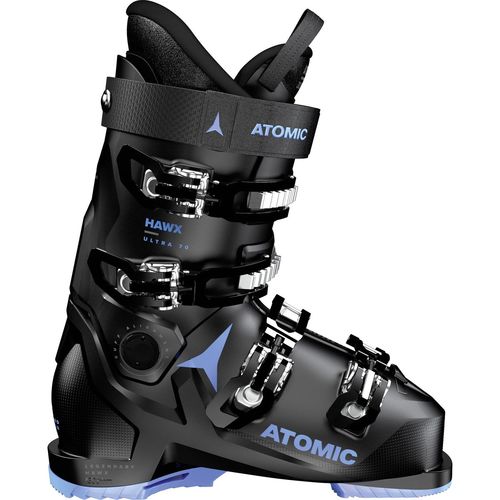 Atomic Hawx Ultra 70 Skistiefel