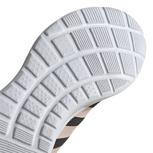 Adidas Lite Racer CLN 2.0 Schuh Damen