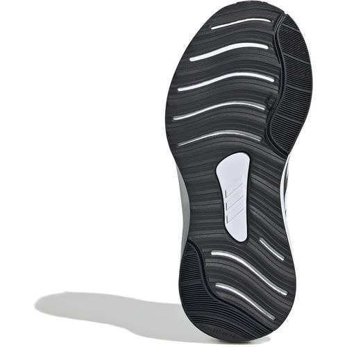 Adidas FortaRun Sport Lace Laufschuh Kinder