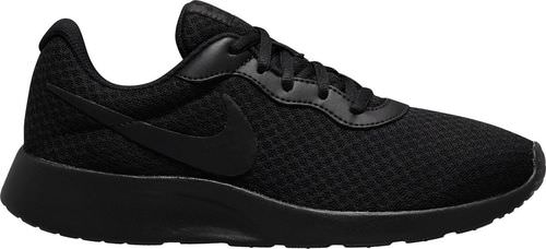 nike 2000 anzüge