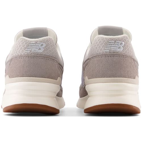 New Balance 997H Damen Freizeitschuhe