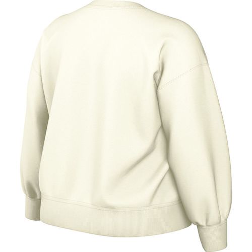 Nike Air Crew Damen Sweatshirt