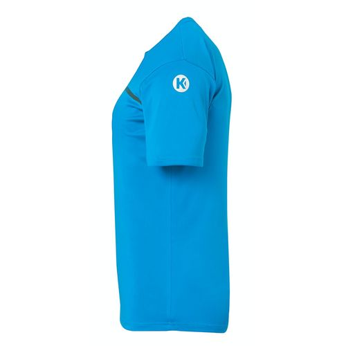 Kempa Emotion 2.0 Poly Herren Trikot