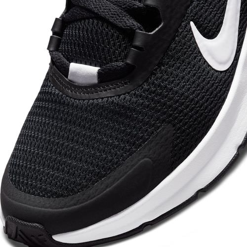 Nike Air Max Alpha Trainer 4 Trainings Herren Training-Schuh