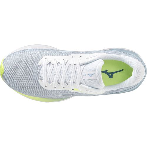 Mizuno Wave Skyrise 3 W Unisex Running-Schuh