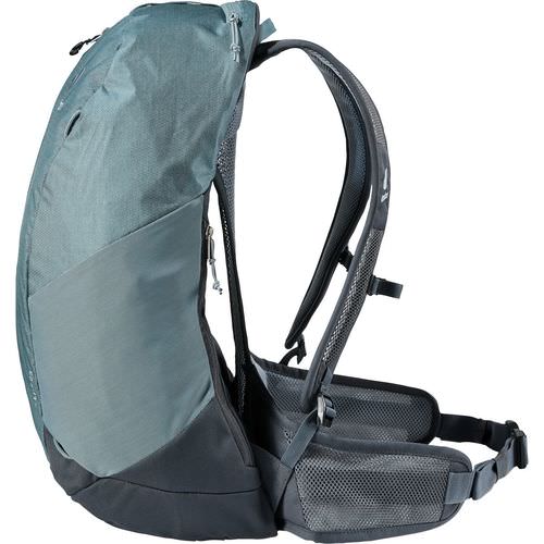 Deuter AC Lite 23 Wanderrucksack