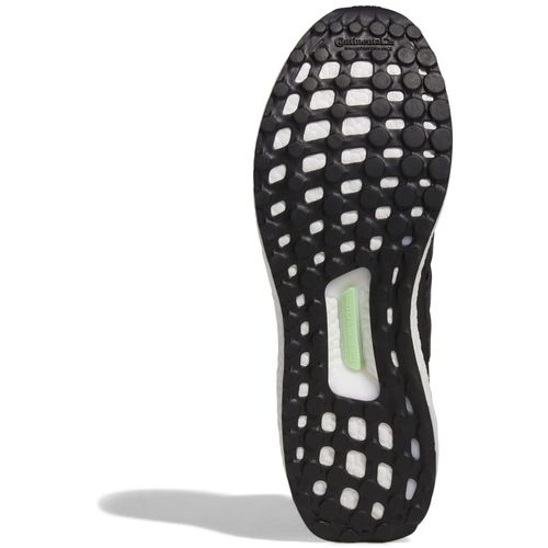 Adidas Ultraboost DNA 5 Running Lifestyle Laufschuh Herren