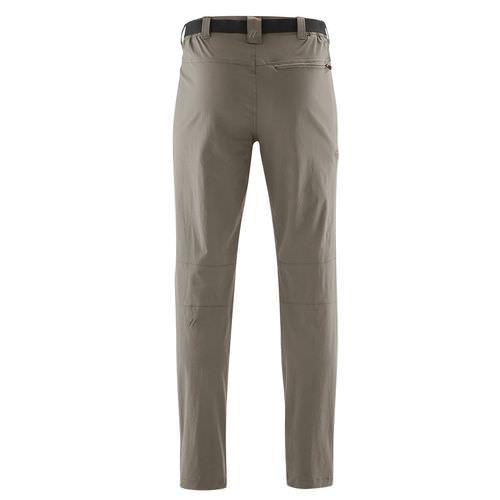 Maier Sports Nil roll up el. Herren Hose