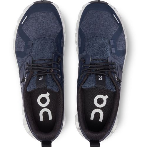 On Cloud 5 Terry Damen Lifestyle-Schuh
