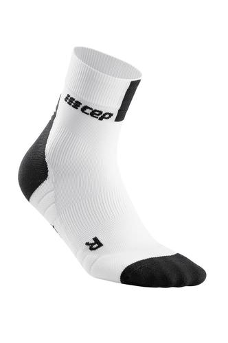 Cep Short Socks 3.0 Damen Socken