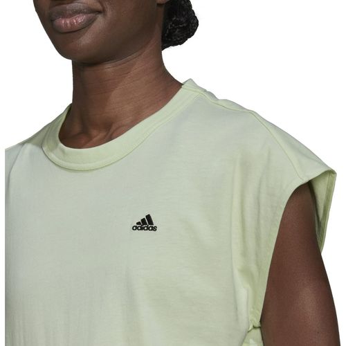 Adidas Summer T-Shirt Damen