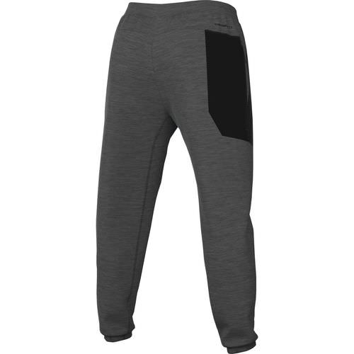 Nike Therma-FIT Tapered Fitness Herren Trainingshose
