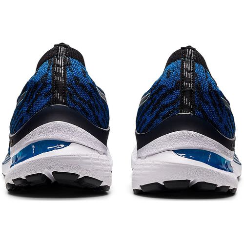 Asics Gel-Kayano 28 MK Herren Running-Schuh