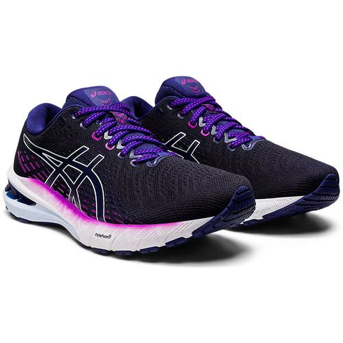 Asics Gel-Pursue 8 Damen Running-Schuh