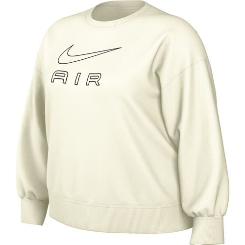 Nike Air Crew Damen Sweatshirt