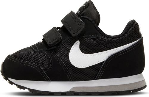 Nike MD Runner 2 Jungen Freizeit-Schuh