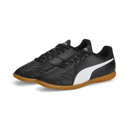 Puma king hallenschuhe Clearance