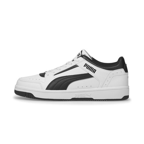 Puma Rebound Joy Low Freizeitschuhe