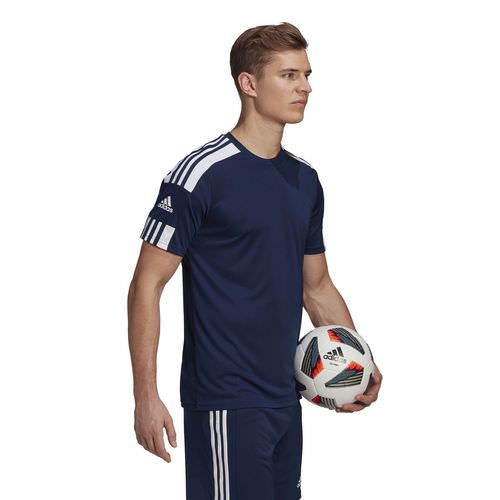 Adidas Squadra 21 Trikot Herren