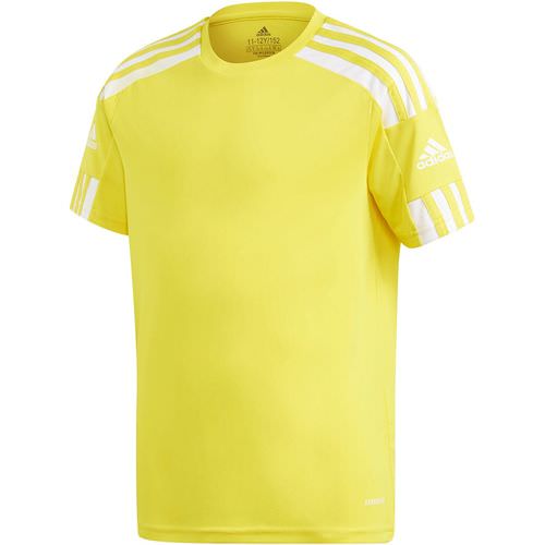 Adidas Squadra 21 Trikot Jungen