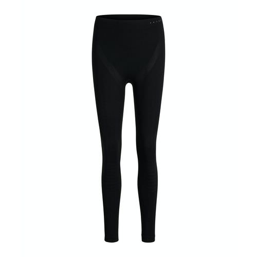 Falke W Long Tights Damen Unterhose