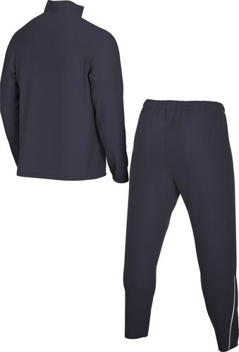 Nike Dri-FIT Academy Herren Trainingsanzug