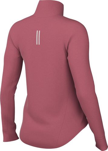 Nike Therma-FIT Element 1/2-Zip Top Damen Sweatshirt