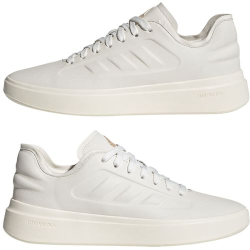 Adidas ZNTASY LIGHTMOTION+ Lifestyle Adult Schuh Damen