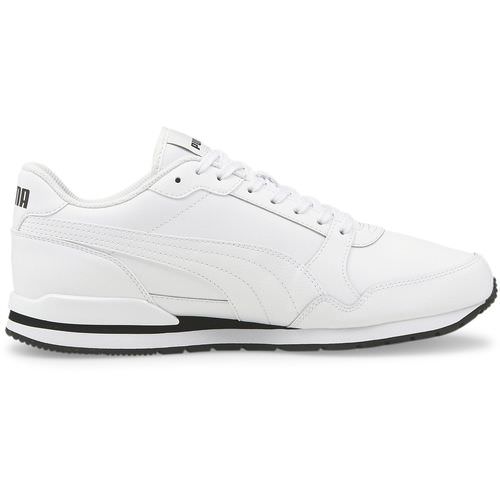 Puma ST Runner V3 L Freizeitschuhe