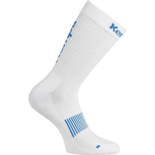 Kempa Logo Classic Socken Herren Socken