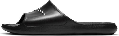 Nike Victori One Herren Freizeit-Schuh