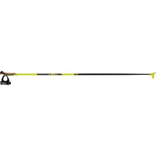 Leki PRC 650 Langlauf-Skistock
