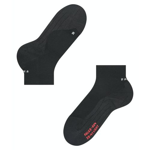 Falke RU4 Light Short Damen Socken
