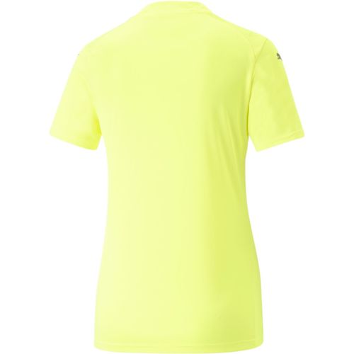 Puma TeamGLORY W Damen Trikot