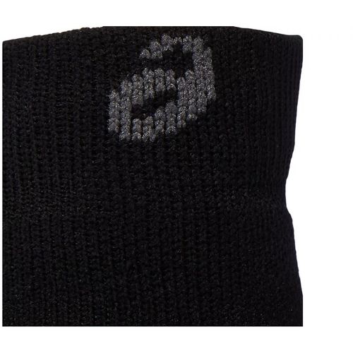 Asics Road+ RUN Ankle Sock Unisex Strümpfe