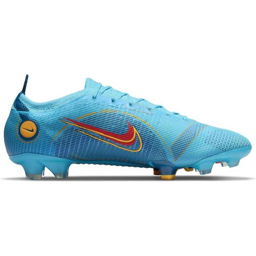 Nike VAPOR 14 ELITE FG Unisex Fußball-Nockenschuh