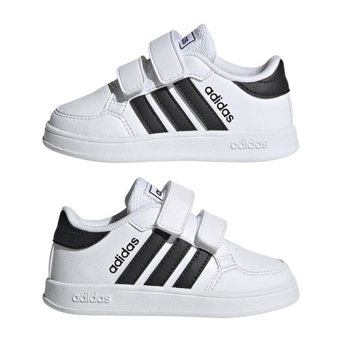 Adidas Breaknet Schuh Kinder