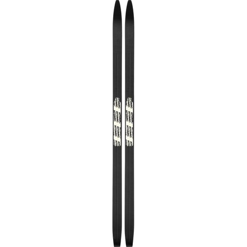 Atomic Pro C1 Skintec Jr + Plk Acs Jr Langlauf-Ski