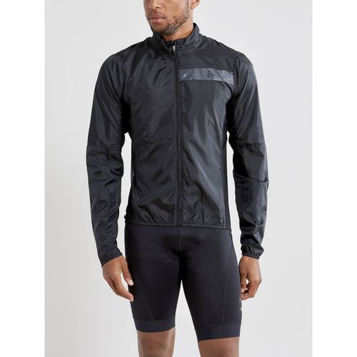Craft ADV Essence Light Herren Fahrradjacke