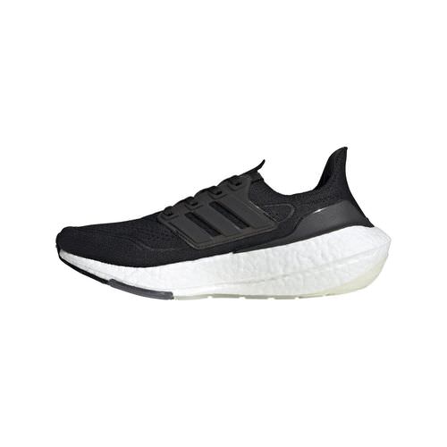 Adidas Ultraboost 21 Laufschuh Damen