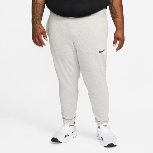 Nike Dri-FIT Tapered Training Herren Jogginghose