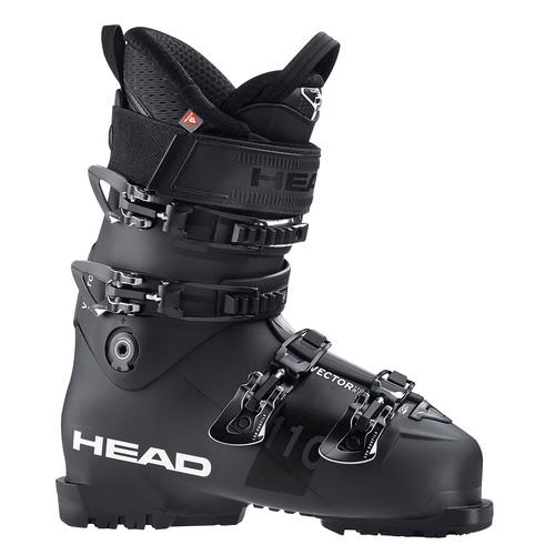 Head Vector 110 Rs Alpinskischuhe