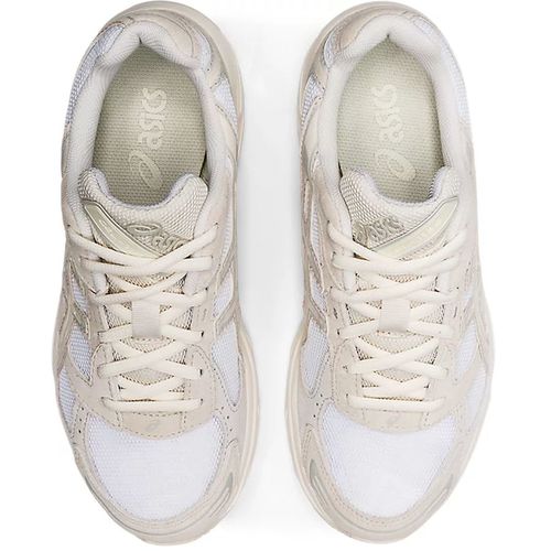 Asics Gel-1130 Damen Lifestyle-Schuh