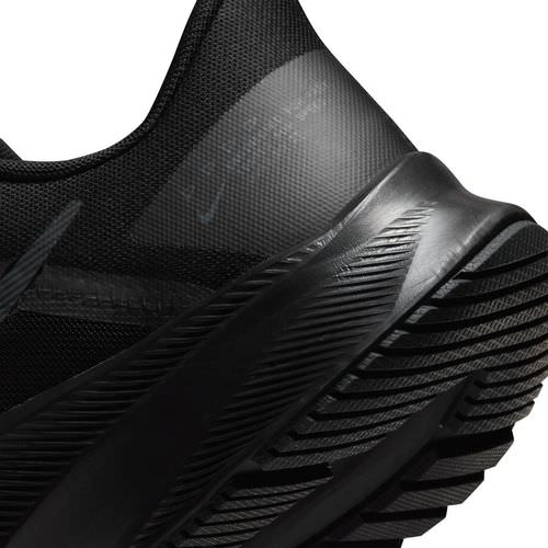 Nike Quest 4 Herren Running-Schuh