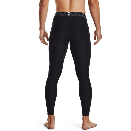 Under Armour UA HeatGear® Armour Herren Trägerhose