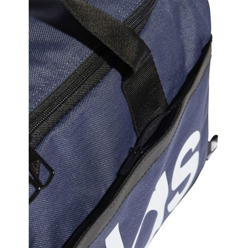 Adidas Essentials Linear Duffelbag M Unisex