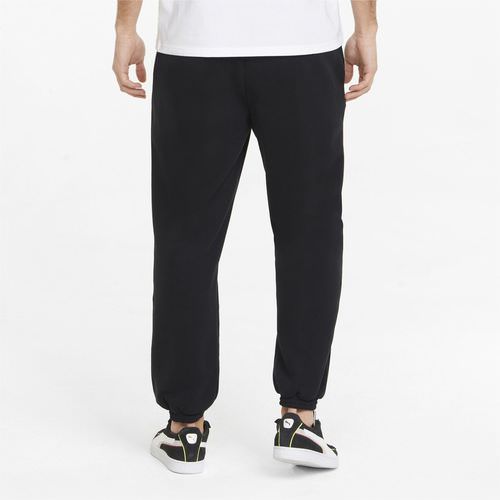 Puma Classics Relaxed Sweatpants FL Herren Hose