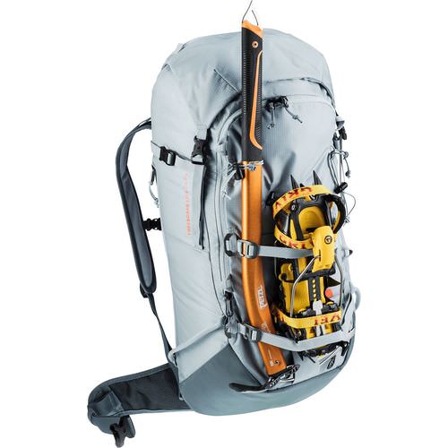 Deuter Freescape Lite 24 SL Women's Fit Ski-Rucksack