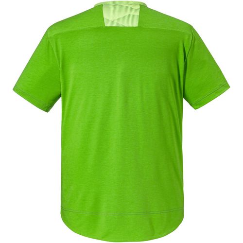 Schöffel Shirt Proud M Herren Trikot
